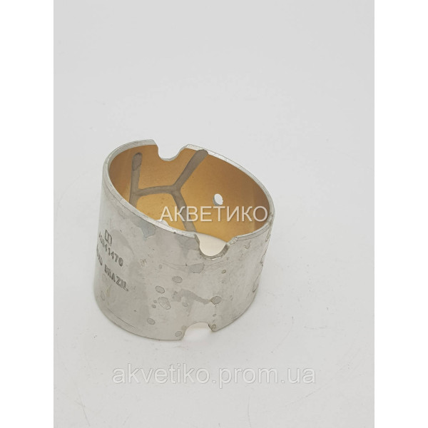 Втулка шатуна Cummins 6B5.9, 4B3.9, QSB6.7 4891178 / 3901085 / 3941476