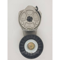 Ролик натяжной для Cummins 8.9, ISBe, ISLe, 4898548, 4936440, 4987964, 4891116