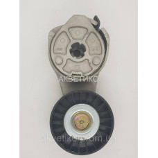 Ролик натяжной для Cummins 8.9, ISBe, ISLe, 4898548, 4936440, 4987964, 4891116