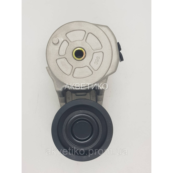 Ролик натяжний Cummins 8.3 3936213 / 47743896 / 87345929 / 3976831