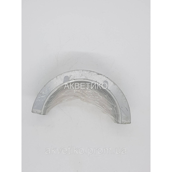 Вкладка упорна на Cummins 3.9, 5.9 3978822 STD/+0.25/+0.50