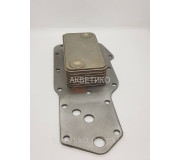 Теплообменники