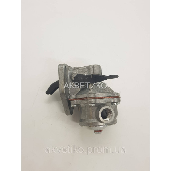 Насос підкачування палива Cummins 3.9/5.9, 4BT/6BT 4983584