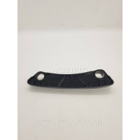 Напрямний ланцюг ГРМ на Cummins ISF 2.8 5259767, 4982037 для Газель Бізнес/Next