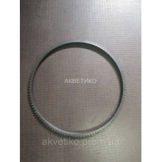 Венек маховика Cummins ISF2.8 4946759 для Газель Next/ Бізнес