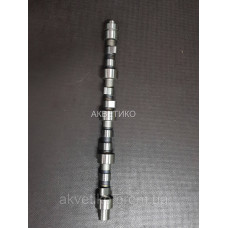 Вал розподільний (розпочив) Газель NEXT, Бізнес Cummins ISF 2.8 5267994