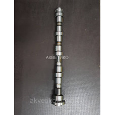 Вал розподільний (розпочив) Cummins ISF 3.8 5259582 4988630