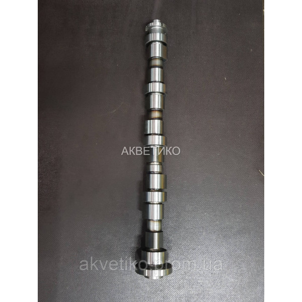 Вал розподільний (розпочив) Cummins ISF 3.8 5259582 4988630