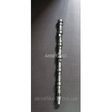 Вал розподільний (рапопередав) Cummins 6BT5.9 3283179 3970366