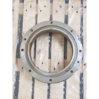 Кожух бортового редуктора (лабіринт) 10Y-18-00041