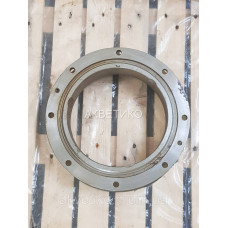 Кожух бортового редуктора (лабіринт) 10Y-18-00041