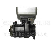 Компрессор