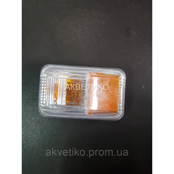 Поворотник правий / лівий CAMC (на двері) 37AD-59020