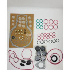 Ремкомплект ТНВД 612601080225 на двигатель WD615