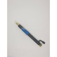 Форсунка D28-001-32, D28-001-41, KBAL-P021C на Shanghai D6114, SC9D220