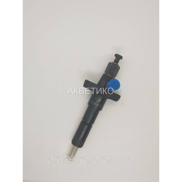 Форсунка паливна PF68S35 для YUCHAI YC6108G
