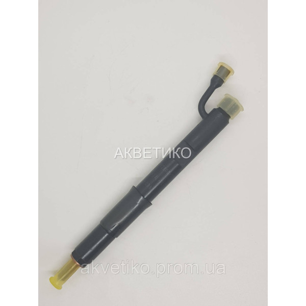 Форсунка S00002800 01 / D28-001-41 / 4110000036 на Shanghai C6121 / SC11