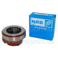 Підшипник витискний CT5747F3 Foton міксер, Howo A71096302076 / WG2209260005 / NRB-996713KA2-TX