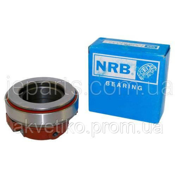 Підшипник витискний CT5747F3 Foton міксер, Howo A71096302076 / WG2209260005 / NRB-996713KA2-TX