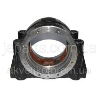 Корпус балансира (букса  ⁇  башмак ресори) CAMC 29AHD-18521A-A