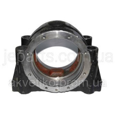 Корпус балансира (букса  ⁇  башмак ресори) CAMC 29AHD-18521A-A