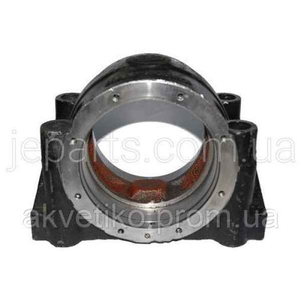 Корпус балансира (букса  ⁇  башмак ресори) CAMC 29AHD-18521A-A