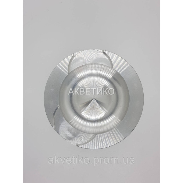 Поршень (C05AL-05AL502+A) 2W1711 на Shanghai C6121