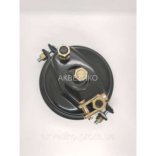 Камера гальмівна передня (енергогоакумулятор) FAW 3252, Howo, Foton, Shaanxi