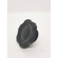 Кришка (корка) оливозаливної горловини Faw 3252 1003036-29D