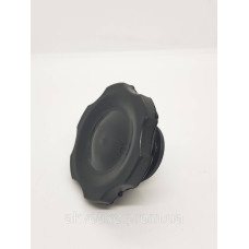 Крышка (пробка) оливковой горловины Faw 3252 1003036-29D