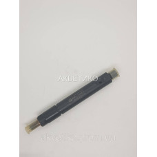 Форсунка WD615/WD10 612600080324/KBEL132P31/61560080178