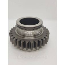 Шестірня дроту демультиплікатора КПП Fuller 18869