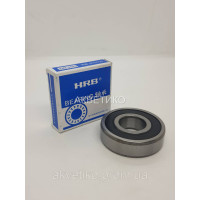 Підшипник опорний маховика 190003311416 FAW / HOWO / HOWO A7 / FOTON / SHAANXI