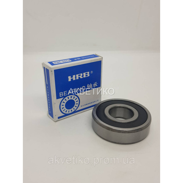 Підшипник опорний маховика 190003311416 FAW / HOWO / HOWO A7 / FOTON / SHAANXI