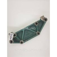 Плита кріплення ТНВД HOWO Sinotruk SHAANXI FAW VG1500080174