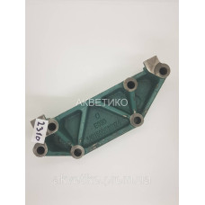 Плита крепления ТНВД HOWO Sinotruk SHAANXI FAW VG1500080174