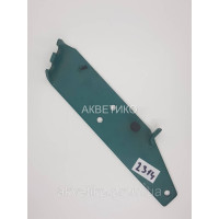 Кронштейн двигуна WD615 VG9100570019