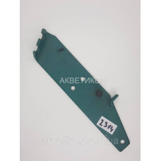 Кронштейн двигателя WD615 VG9100570019