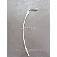 Трубка олійна турбіни D6114 D19-110-07A