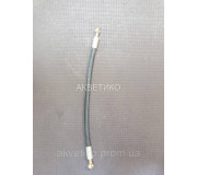 Гальмівний шланг