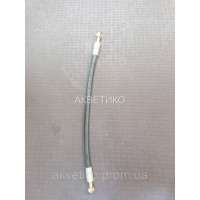 Шланг ТНВД WD615 HOWO VG1560070011