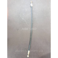 Шланг ТНВД WD615 HOWO VG1560070012