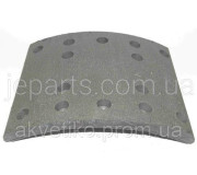 Плунжерные пары