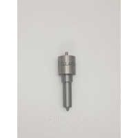 Распылитель DLLA155P019 для двигателя D6114