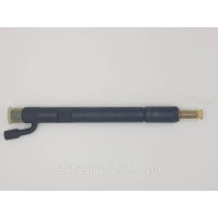 Форсунка на двигун D6114 SC9D220, D28-001-41, KBAL-P021