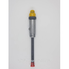 Форсунка 8N7005 на двигатель Shanghai C6121 (SC11) / CAT 3306 (Пр-во оригинал)