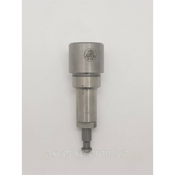 Плунжерна пара YUCHAI YC6108G, YC6B125, TD226B SAY95AD21