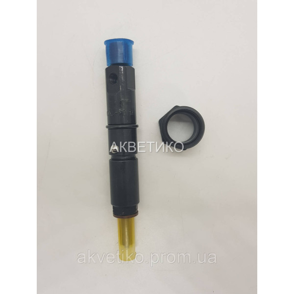 Форсунка паливна Cummins BT5.9 (KDAL-P015A) 3355015