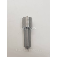 Розпилювач форсунки DLLA155P179 L204 для WD615 290 л.с (Пр-во Leo Trade)