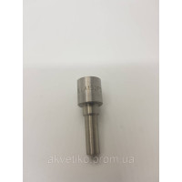 Розпилювач форсунки DLLA152P2344 Weichai WP10 Євро-4